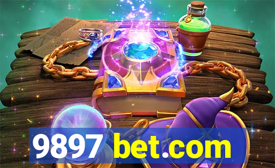 9897 bet.com